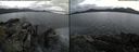 ./images/rivers-inlet/ethel/20160421/ethel20160421_131500.jpg