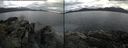./images/rivers-inlet/ethel/20160421/ethel20160421_132000.jpg