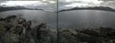 ./images/rivers-inlet/ethel/20160421/ethel20160421_132500.jpg
