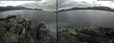 ./images/rivers-inlet/ethel/20160421/ethel20160421_133500.jpg