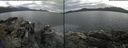 ./images/rivers-inlet/ethel/20160421/ethel20160421_134000.jpg
