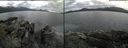 ./images/rivers-inlet/ethel/20160421/ethel20160421_134500.jpg