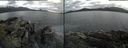 ./images/rivers-inlet/ethel/20160421/ethel20160421_135000.jpg