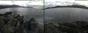 ./images/rivers-inlet/ethel/20160421/ethel20160421_135500.jpg