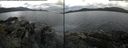 ./images/rivers-inlet/ethel/20160421/ethel20160421_140000.jpg