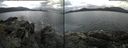 ./images/rivers-inlet/ethel/20160421/ethel20160421_140500.jpg