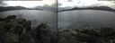 ./images/rivers-inlet/ethel/20160421/ethel20160421_141000.jpg