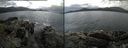 ./images/rivers-inlet/ethel/20160421/ethel20160421_141500.jpg