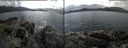 ./images/rivers-inlet/ethel/20160421/ethel20160421_142000.jpg