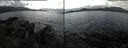./images/rivers-inlet/ethel/20160421/ethel20160421_142500.jpg