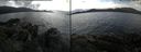 ./images/rivers-inlet/ethel/20160421/ethel20160421_143500.jpg