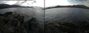 ./images/rivers-inlet/ethel/20160421/ethel20160421_144000.jpg