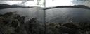 ./images/rivers-inlet/ethel/20160421/ethel20160421_144500.jpg