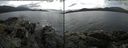 ./images/rivers-inlet/ethel/20160421/ethel20160421_145000.jpg