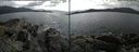 ./images/rivers-inlet/ethel/20160421/ethel20160421_145500.jpg