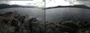 ./images/rivers-inlet/ethel/20160421/ethel20160421_150500.jpg