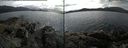 ./images/rivers-inlet/ethel/20160421/ethel20160421_151000.jpg