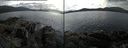 ./images/rivers-inlet/ethel/20160421/ethel20160421_151500.jpg