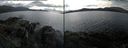 ./images/rivers-inlet/ethel/20160421/ethel20160421_152000.jpg