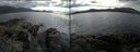 ./images/rivers-inlet/ethel/20160421/ethel20160421_152500.jpg