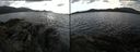 ./images/rivers-inlet/ethel/20160421/ethel20160421_153500.jpg