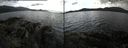 ./images/rivers-inlet/ethel/20160421/ethel20160421_154000.jpg