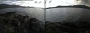 ./images/rivers-inlet/ethel/20160421/ethel20160421_154500.jpg