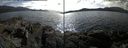 ./images/rivers-inlet/ethel/20160421/ethel20160421_155000.jpg