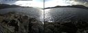 ./images/rivers-inlet/ethel/20160421/ethel20160421_155500.jpg