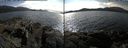 ./images/rivers-inlet/ethel/20160421/ethel20160421_160000.jpg