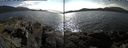 ./images/rivers-inlet/ethel/20160421/ethel20160421_160500.jpg