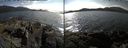 ./images/rivers-inlet/ethel/20160421/ethel20160421_161000.jpg