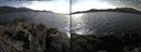./images/rivers-inlet/ethel/20160421/ethel20160421_161500.jpg