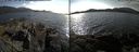 ./images/rivers-inlet/ethel/20160421/ethel20160421_162000.jpg
