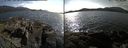 ./images/rivers-inlet/ethel/20160421/ethel20160421_162500.jpg