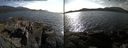 ./images/rivers-inlet/ethel/20160421/ethel20160421_163500.jpg