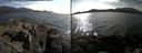 ./images/rivers-inlet/ethel/20160421/ethel20160421_164000.jpg