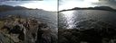 ./images/rivers-inlet/ethel/20160421/ethel20160421_164500.jpg