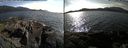 ./images/rivers-inlet/ethel/20160421/ethel20160421_165000.jpg