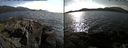 ./images/rivers-inlet/ethel/20160421/ethel20160421_165500.jpg
