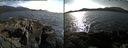 ./images/rivers-inlet/ethel/20160421/ethel20160421_170500.jpg