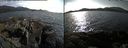 ./images/rivers-inlet/ethel/20160421/ethel20160421_171000.jpg