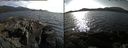 ./images/rivers-inlet/ethel/20160421/ethel20160421_171500.jpg