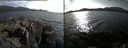 ./images/rivers-inlet/ethel/20160421/ethel20160421_172000.jpg