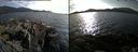 ./images/rivers-inlet/ethel/20160421/ethel20160421_172500.jpg