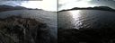 ./images/rivers-inlet/ethel/20160421/ethel20160421_173500.jpg
