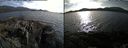 ./images/rivers-inlet/ethel/20160421/ethel20160421_174000.jpg