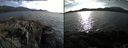 ./images/rivers-inlet/ethel/20160421/ethel20160421_174500.jpg