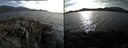 ./images/rivers-inlet/ethel/20160421/ethel20160421_175000.jpg
