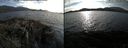 ./images/rivers-inlet/ethel/20160421/ethel20160421_175500.jpg